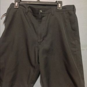 PGA Tour Golf Shorts